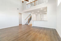 Home Image 5