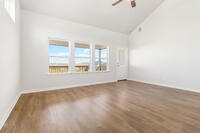 Home Image 6
