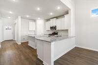 Home Image 3
