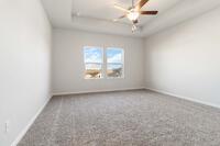 Home Image 7