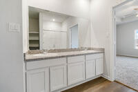 Home Image 9