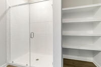 Home Image 10