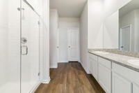 Home Image 8