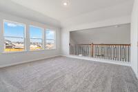 Home Image 11