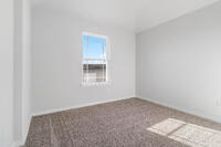 Home Image 12