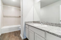 Home Image 13
