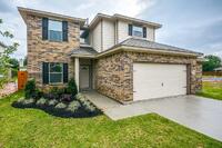 Home Image 1