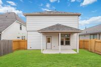 Home Image 28
