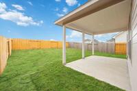 Home Image 29