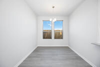 Home Image 9