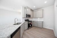 Home Image 8