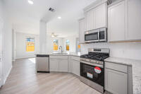 Home Image 7