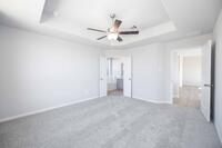 Home Image 14