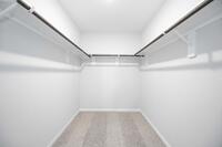 Home Image 24