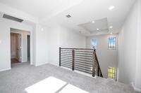 Home Image 19
