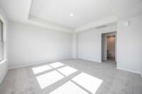 Home Image 15