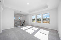 Home Image 20