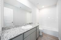 Home Image 26