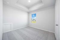 Home Image 22