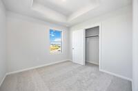 Home Image 27