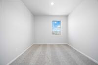 Home Image 28