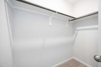Home Image 23