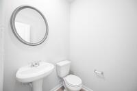 Home Image 10