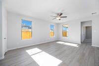 Home Image 5