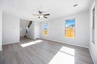 Home Image 3