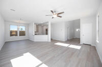 Home Image 4