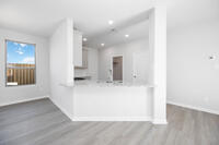Home Image 6