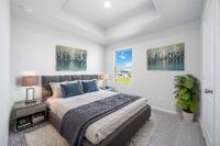 Home Image 21
