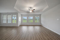 Home Image 10