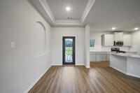 Home Image 2