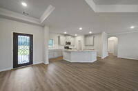 Home Image 3