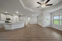 Home Image 4