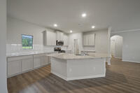Home Image 6