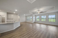 Home Image 5