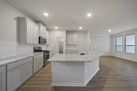 Home Image 7