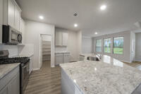 Home Image 8
