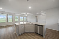 Home Image 9