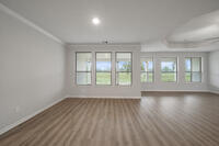 Home Image 11