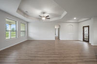 Home Image 12