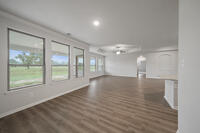 Home Image 13