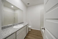 Home Image 22