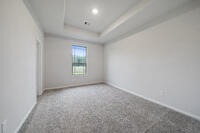 Home Image 24