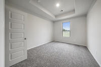 Home Image 23