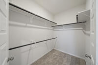 Home Image 19