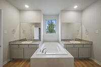 Home Image 17