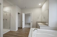 Home Image 18